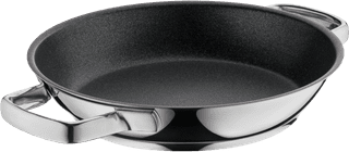 WMF PermaDur Advance Serving Pan 24cm