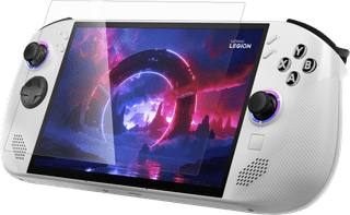 Lenovo Legion Go S Screen Protector