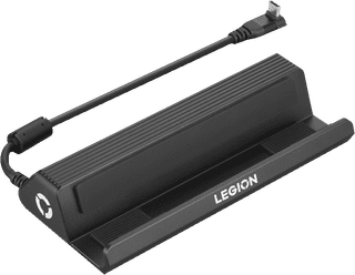 Lenovo Legion Go USB-C Dock