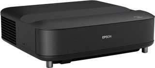 Epson EH-LS670B