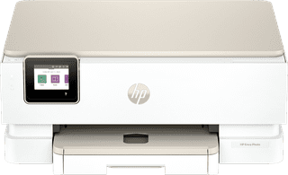 HP ENVY Photo 7234 All-in-one