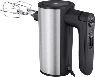 WMF Kult X 416560011