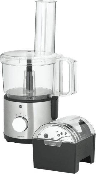 WMF Kult X 416640011