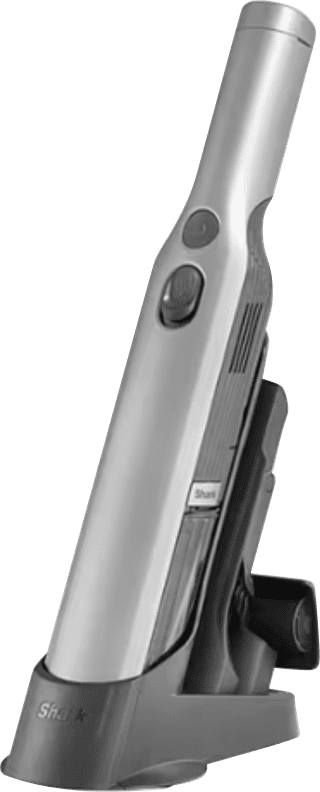 Shark WandVac 1.0 WV200EU