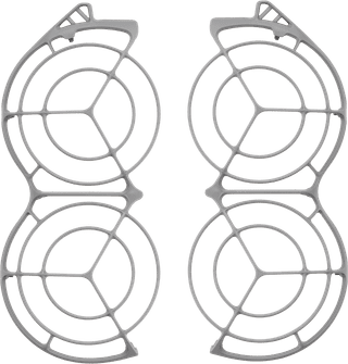 DJI Neo 2 Propeller Guard