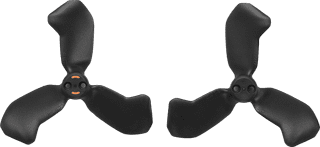 DJI Neo 2 Propeller