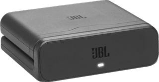 JBL Charging Case 600