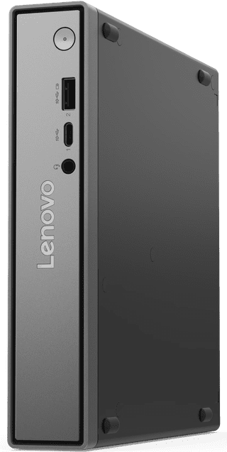 Lenovo ThinkCentre neo 50q Gen 5 - 13B9007TMB