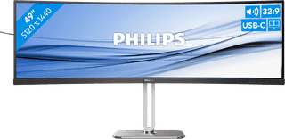Philips 49B2U5900C/00