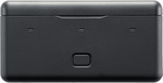 DJI Osmo Multi-functional Battery Case 3