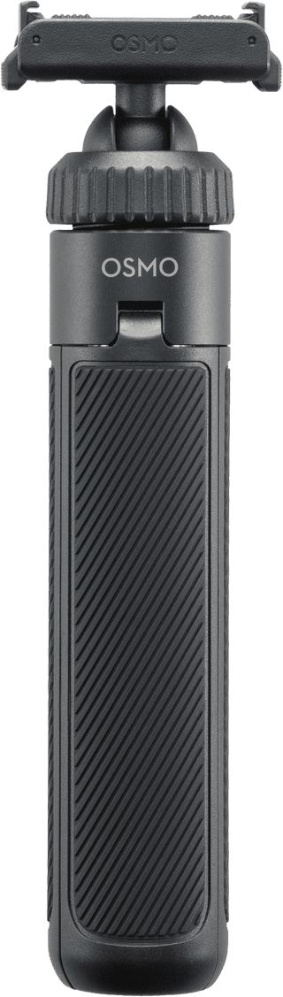 DJI Osmo Action Dual-Direction Mini Extension Rod