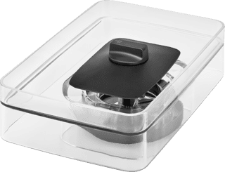 KitchenAid 5KES6551ECA