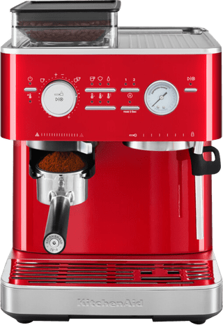 KitchenAid 5KES6551ECA