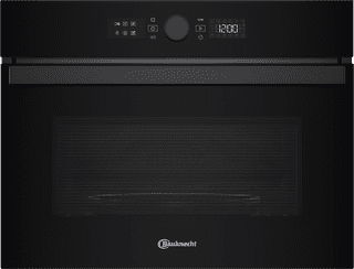 Bauknecht BMW47DMK