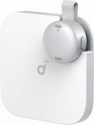 soundcore Work Weiß