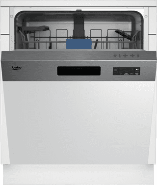 Beko BDSN15O30X