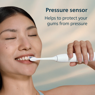 Philips Sonicare 5300 Series HX7109/01 Duo Pack
