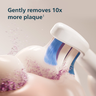 Philips Sonicare 6500 Series HX7411/02