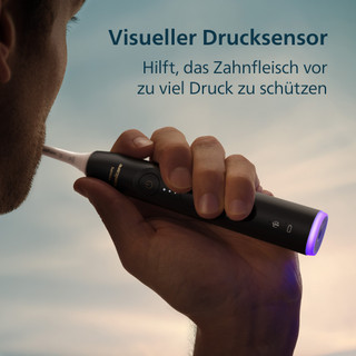 Philips Sonicare 6500 Series HX7411/02