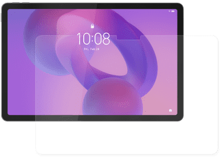 Lenovo Idea Tab Panzerglas
