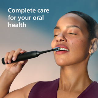 Philips Sonicare DiamondClean 9000 HX9914/57