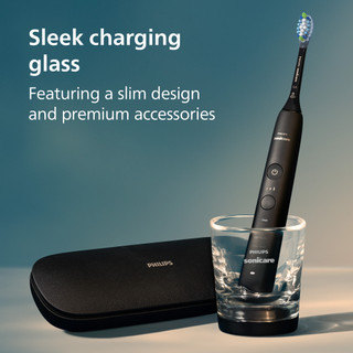 Philips Sonicare DiamondClean 9000 HX9914/57