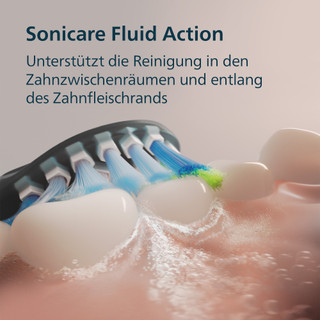 Philips Sonicare DiamondClean 9000 HX9914/57