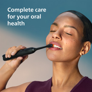 Philips Sonicare DiamondClean Smart 9400 HX9918/89