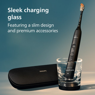 Philips Sonicare DiamondClean Smart 9400 HX9918/89