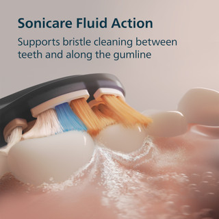 Philips Sonicare DiamondClean Smart 9400 HX9918/89