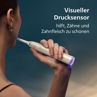 Philips Sonicare Prestige 9900 HX9992/11