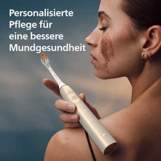 Philips Sonicare Prestige 9900 HX9992/11