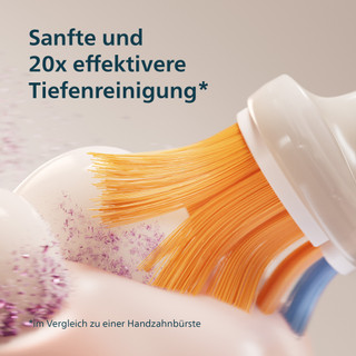 Philips Sonicare Prestige 9900 HX9992/11