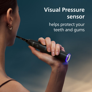 Philips Sonicare Prestige 9900 HX9992/12