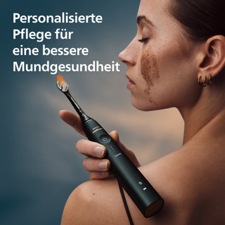 Philips Sonicare Prestige 9900 HX9992/12