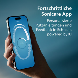 Philips Sonicare Prestige 9900 HX9992/12