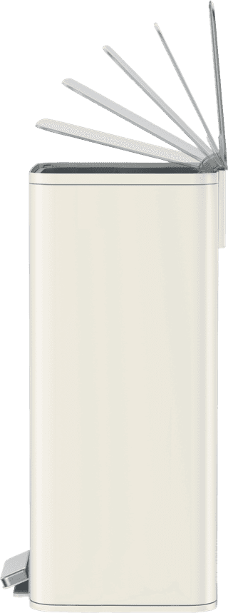 EKO Marina 50 Liter Vanille