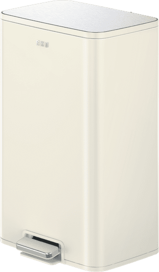 EKO Marina 50 Liter Vanille