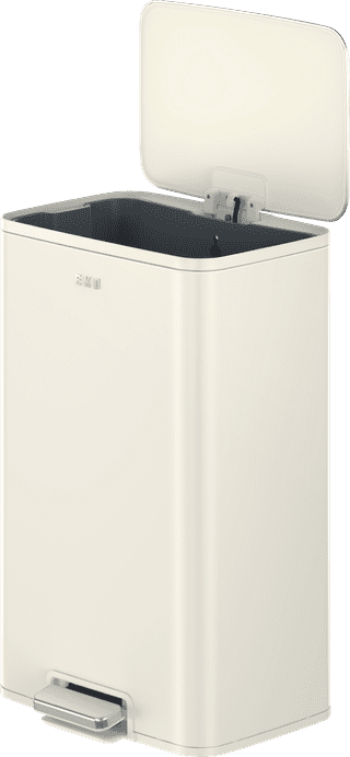 EKO Marina 50 Liter Vanille