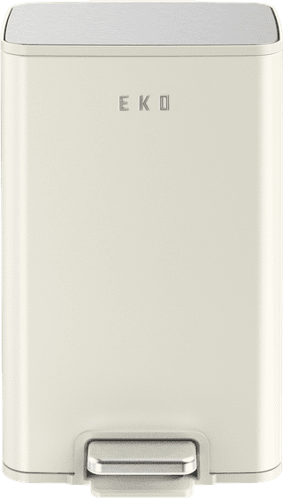 EKO Marina 50 Liter Vanille