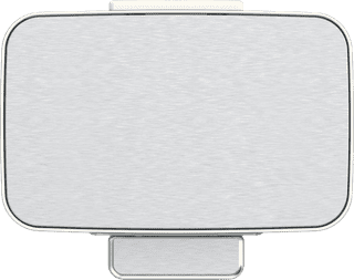 EKO Marina 50 Liter Vanille