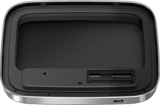 EKO Hana Deluxe Sensor 50L