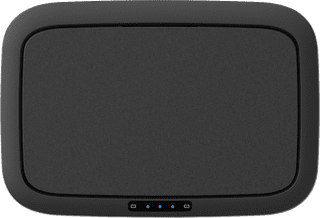EKO Hana Deluxe Sensor 50L