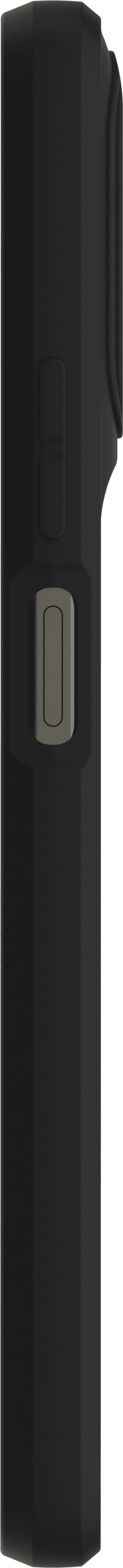 Just in Case Soft Design Motorola Moto G06 Backcover Schwarz