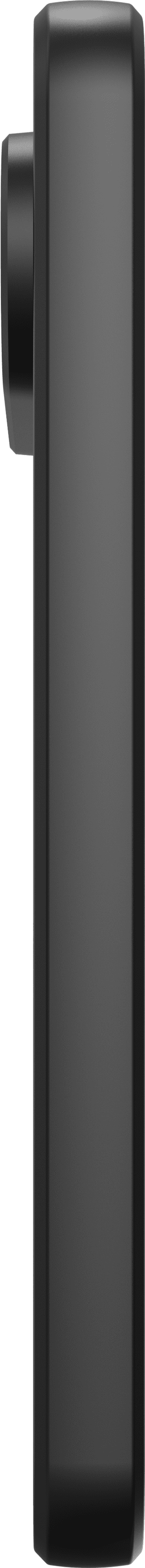 Just in Case Soft Design Google Pixel 10 Pro XL Backcover Schwarz