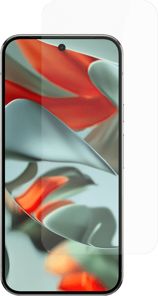 Just In Case Tempered Glass Google Pixel 10 Pro XL Displayschutz