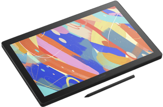 Wacom Cintiq 16 (2025)