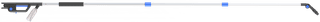 Nilfisk Telescopic Lance
