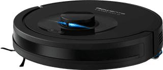 Rowenta X-Plorer Series 85 RR87C5