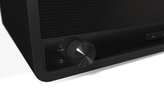 Philips TAV3000B